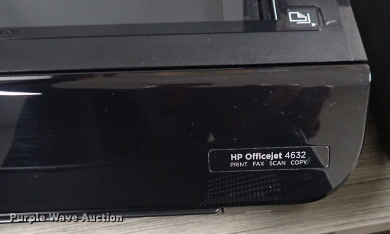 image for item IH9613 (3) printers