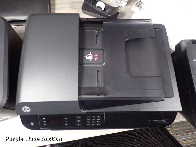 image for item IH9613 (3) printers