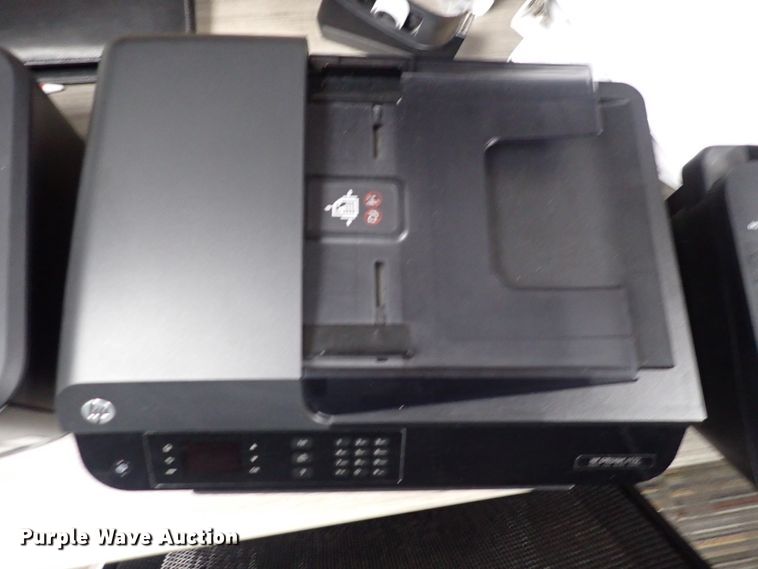 image for item IH9613 (3) printers