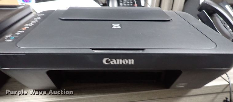 image for item IH9613 (3) printers