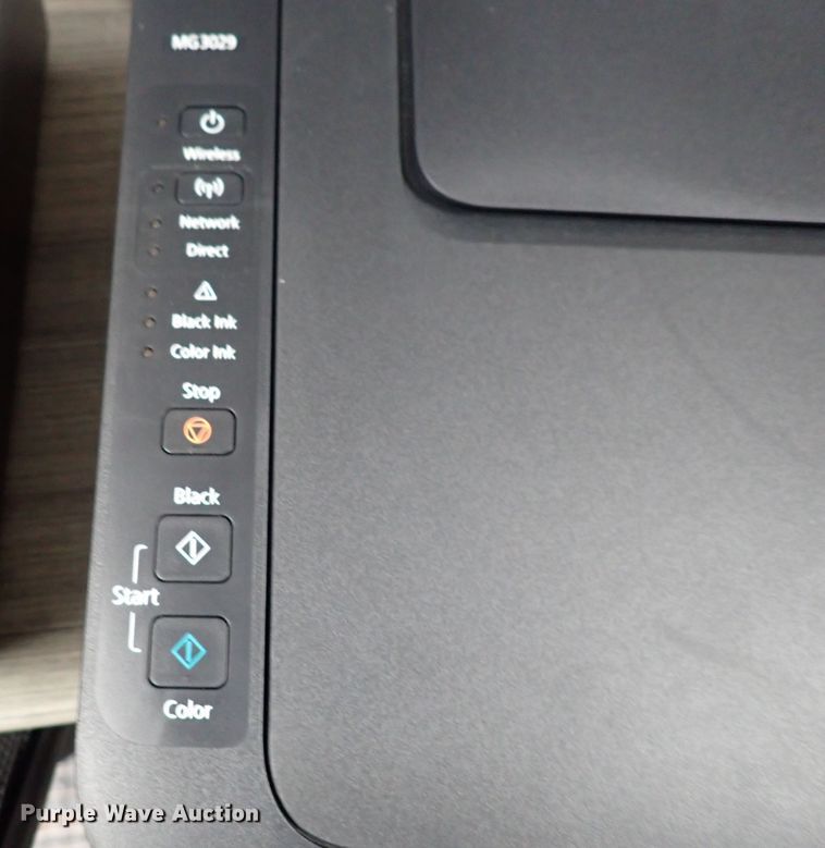 image for item IH9613 (3) printers