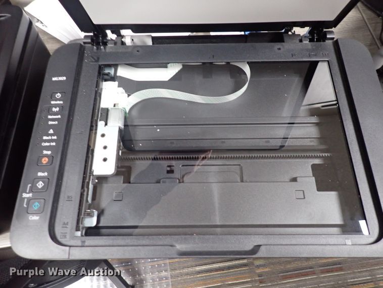 image for item IH9613 (3) printers