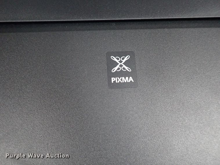 image for item IH9613 (3) printers