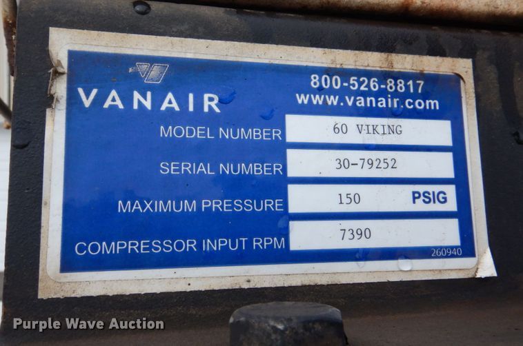 image for item IM9779 2012 International WorkStar 7400  crane truck