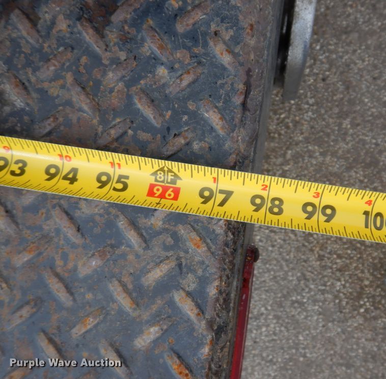 image for item IM9779 2012 International WorkStar 7400  crane truck