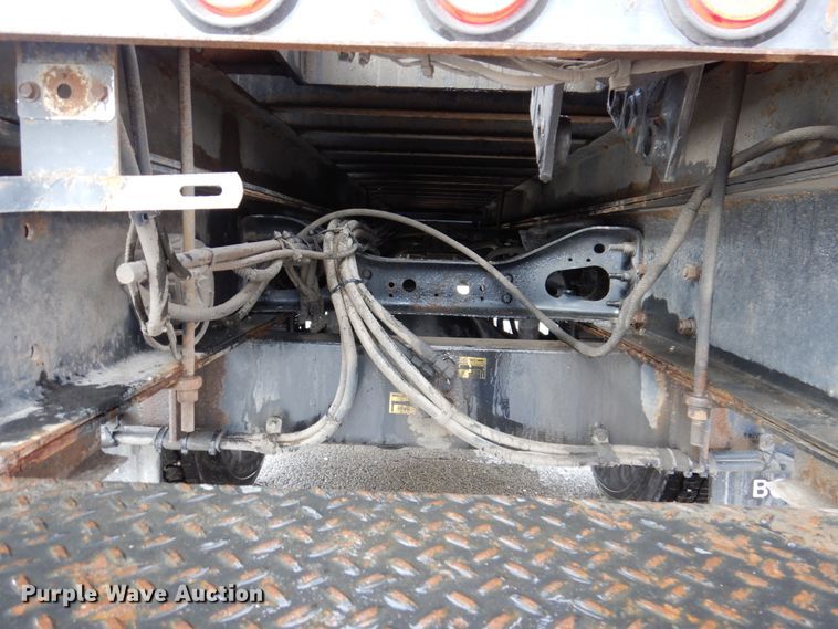 image for item IM9779 2012 International WorkStar 7400  crane truck