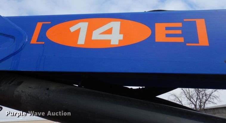 image for item IM9779 2012 International WorkStar 7400  crane truck