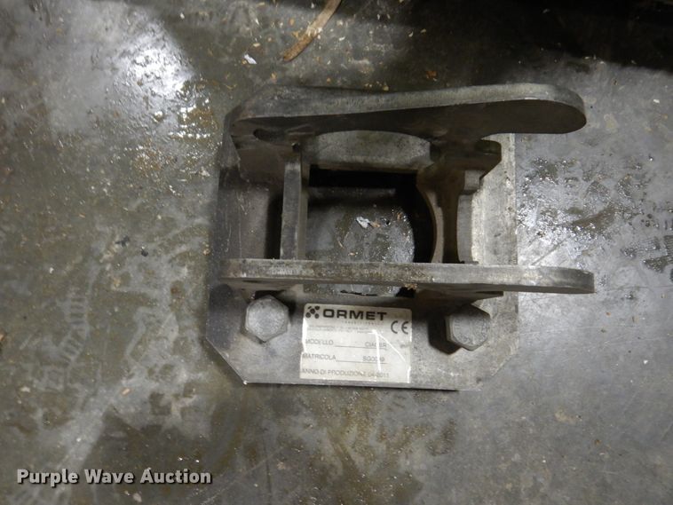 image for item IM9779 2012 International WorkStar 7400  crane truck