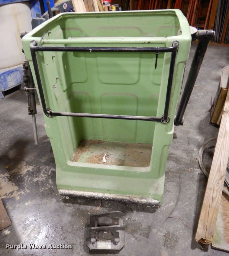 image for item IM9779 2012 International WorkStar 7400  crane truck