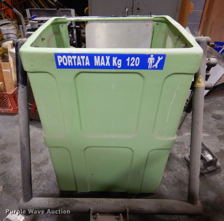 image for item IM9779 2012 International WorkStar 7400  crane truck