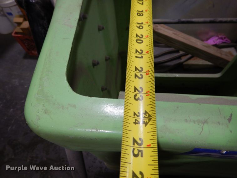 image for item IM9779 2012 International WorkStar 7400  crane truck