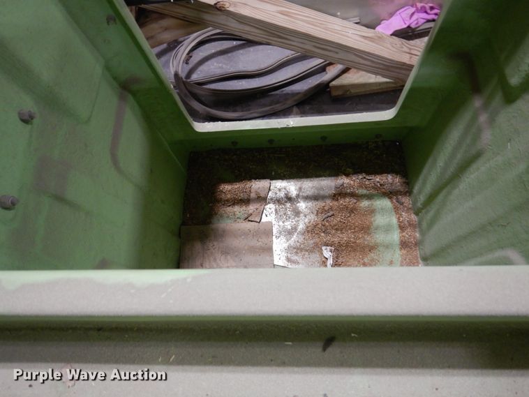 image for item IM9779 2012 International WorkStar 7400  crane truck