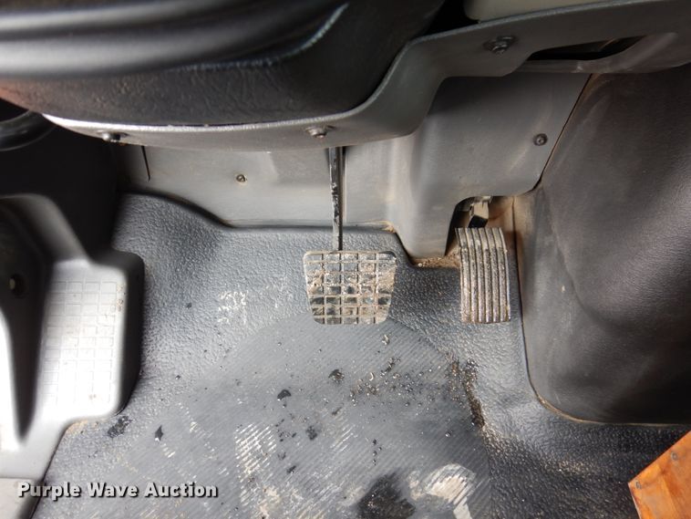 image for item IM9779 2012 International WorkStar 7400  crane truck