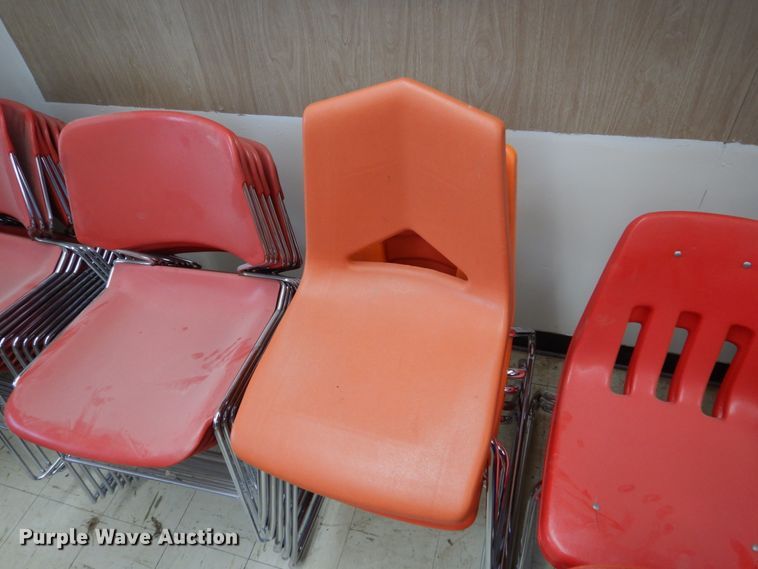 image for item IU9786 (62) chairs