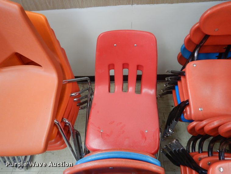 image for item IU9786 (62) chairs