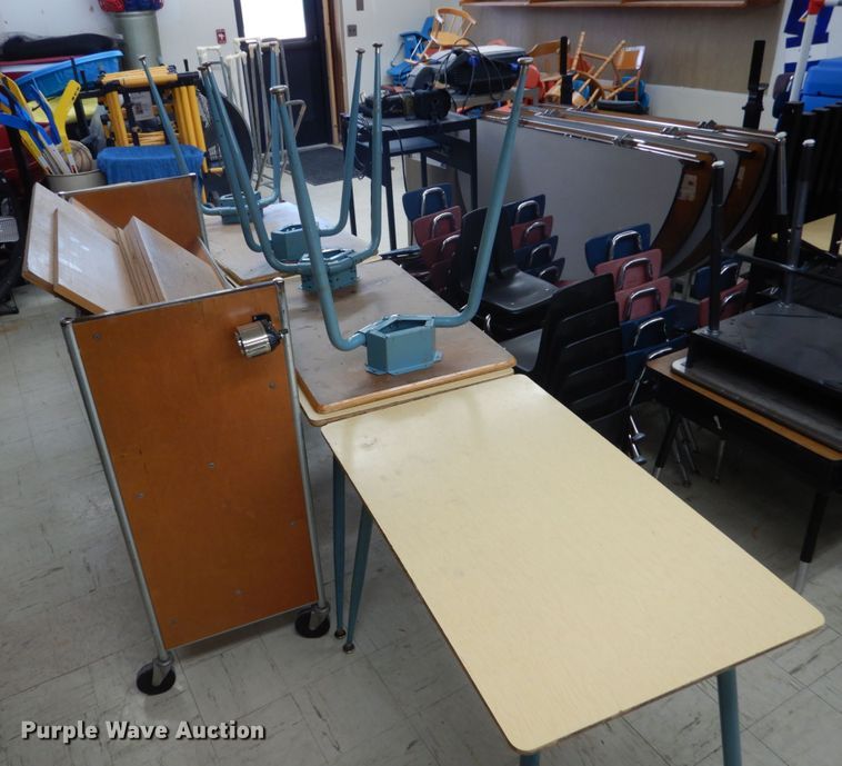 image for item IU9787 Furniture