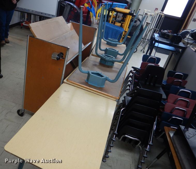 image for item IU9787 Furniture