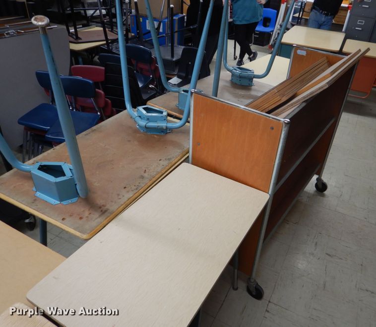 image for item IU9787 Furniture