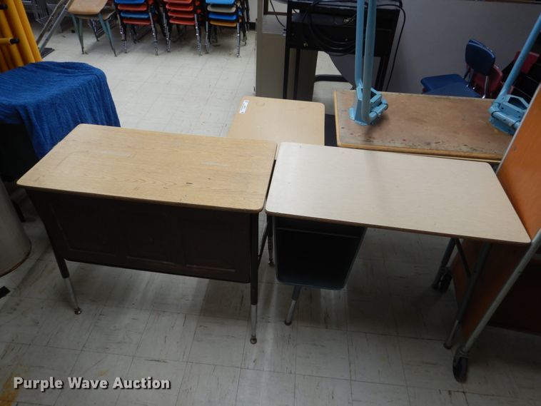 image for item IU9787 Furniture