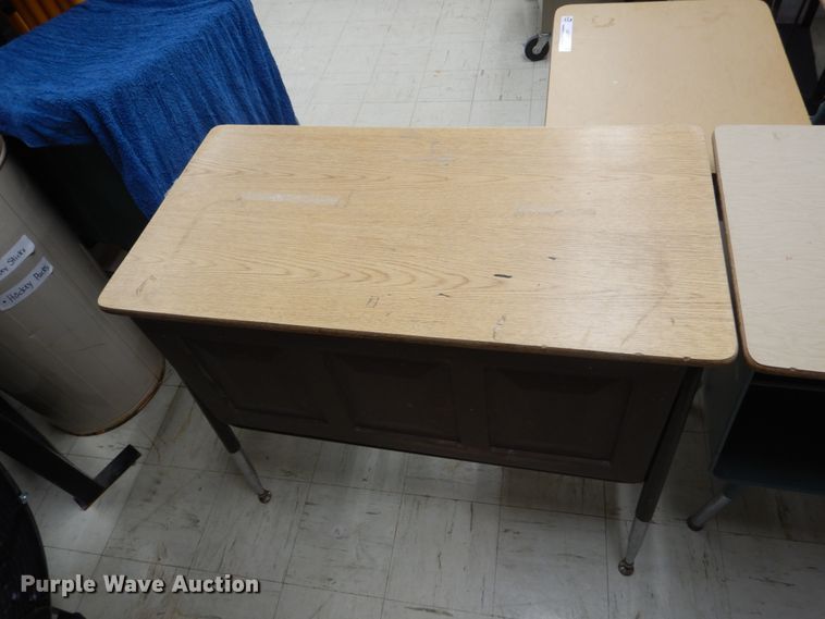 image for item IU9787 Furniture