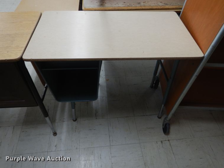 image for item IU9787 Furniture