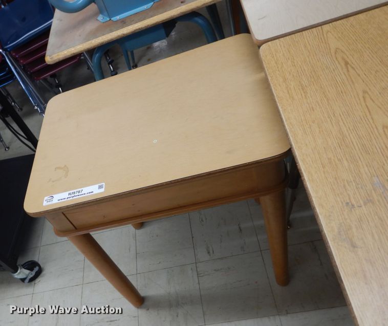 image for item IU9787 Furniture