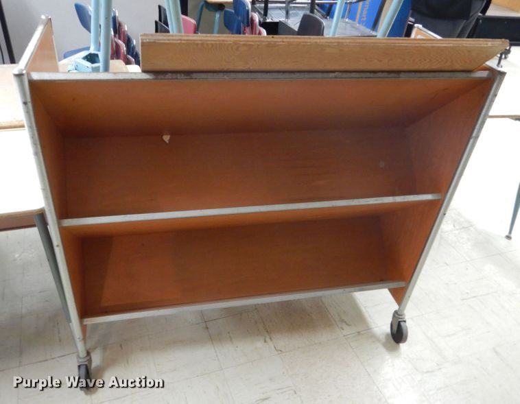 image for item IU9787 Furniture