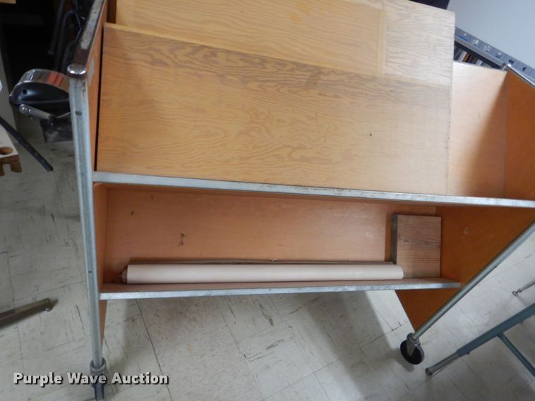 image for item IU9787 Furniture