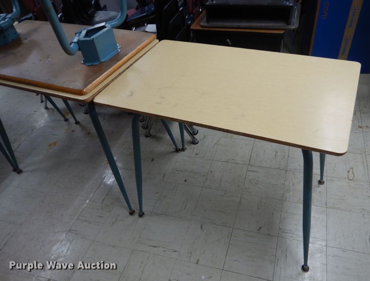 image for item IU9787 Furniture