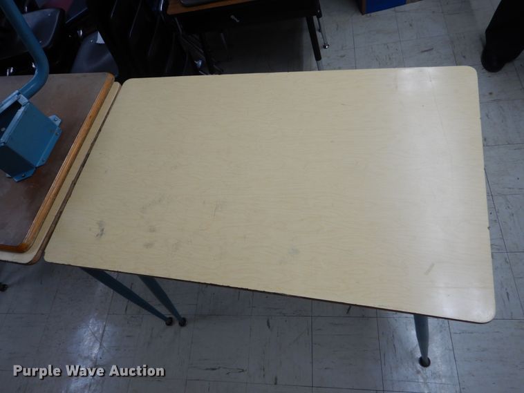 image for item IU9787 Furniture