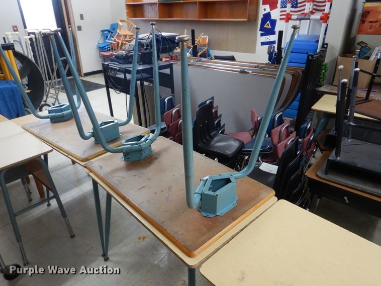 image for item IU9787 Furniture