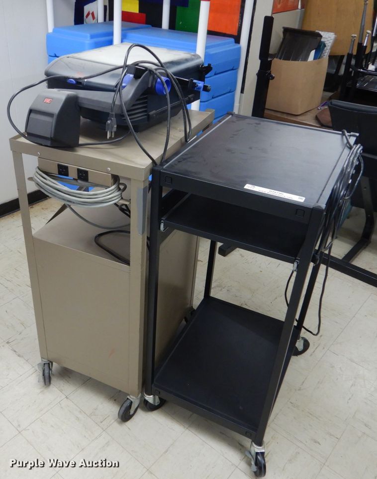 image for item IU9790 Office supplies