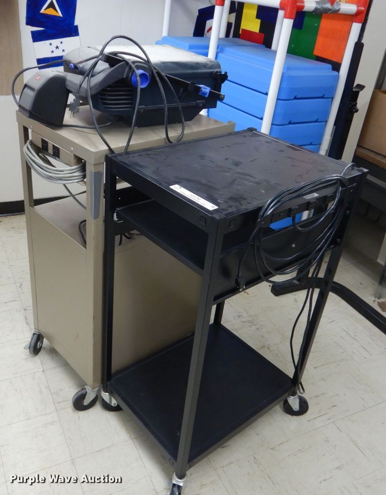 image for item IU9790 Office supplies