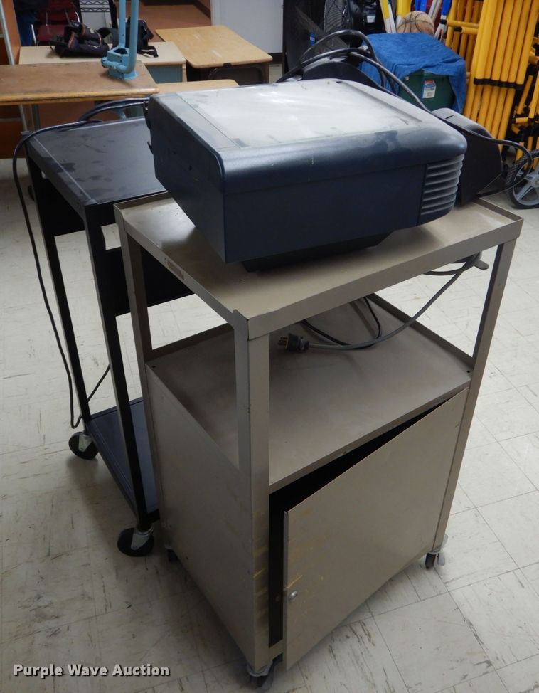 image for item IU9790 Office supplies