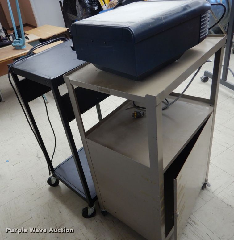 image for item IU9790 Office supplies