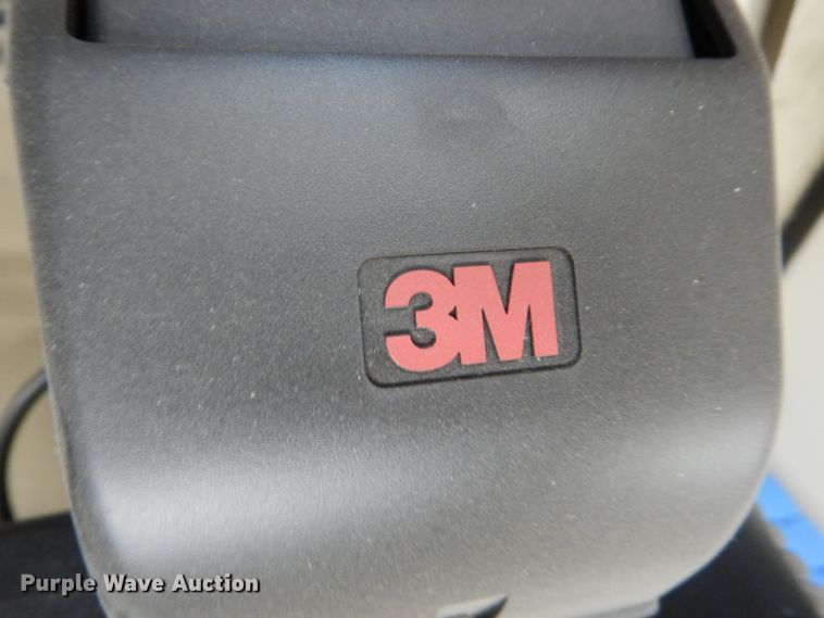 image for item IU9790 Office supplies