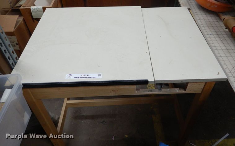 image for item IU9792 Furniture