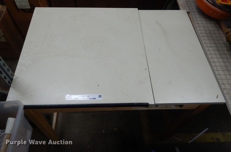 image for item IU9792 Furniture