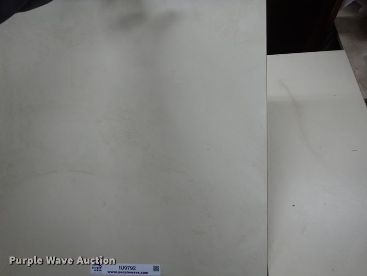 image for item IU9792 Furniture