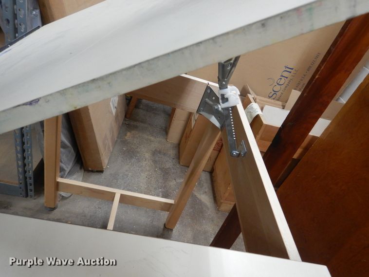 image for item IU9792 Furniture