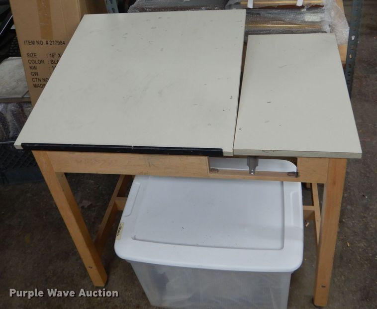 image for item IU9792 Furniture