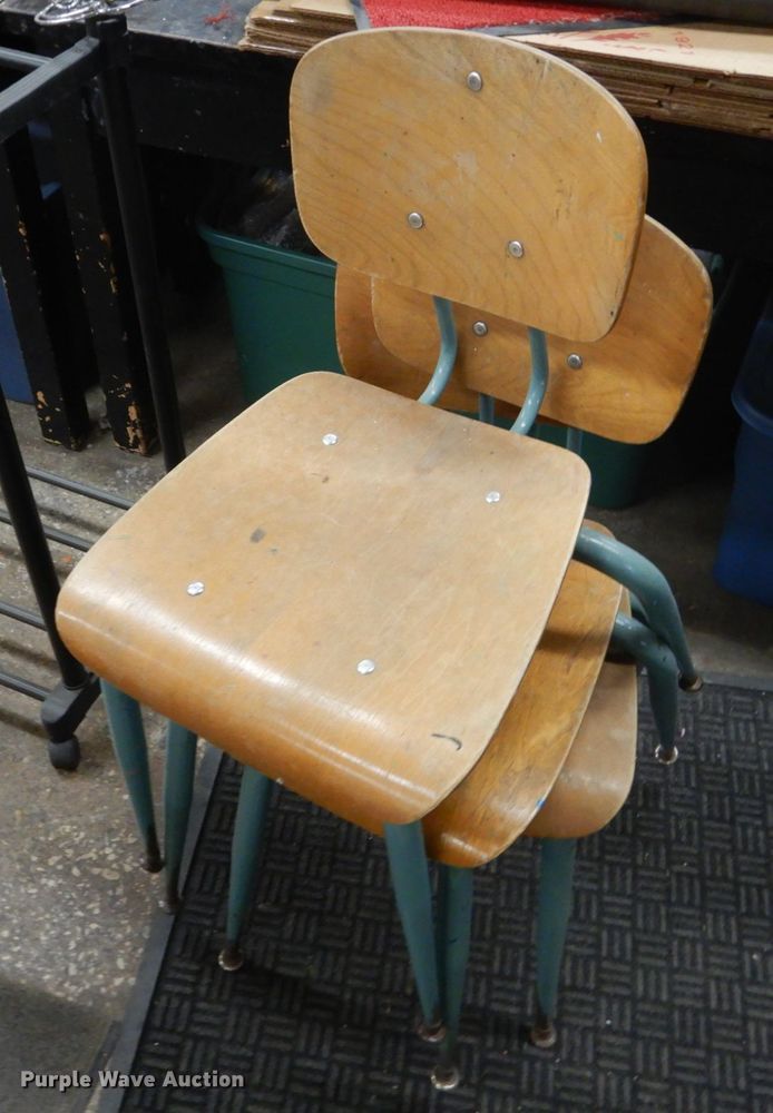 image for item IU9792 Furniture