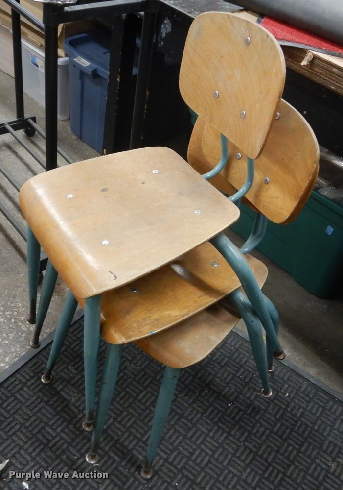 image for item IU9792 Furniture