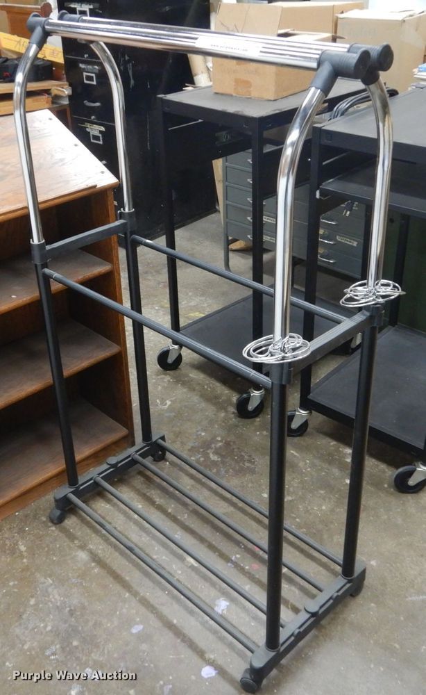 image for item IU9793 Office supplies