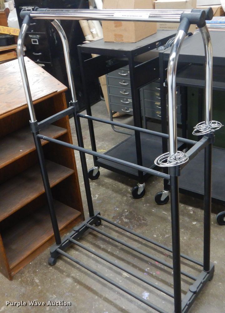 image for item IU9793 Office supplies