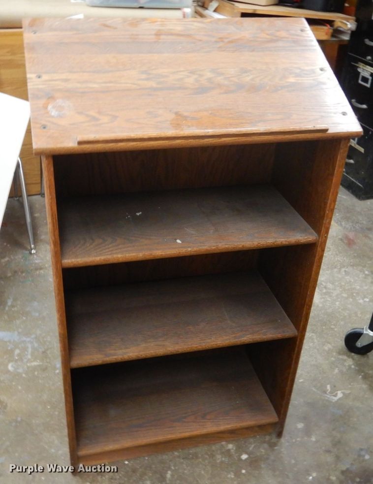 image for item IU9793 Office supplies