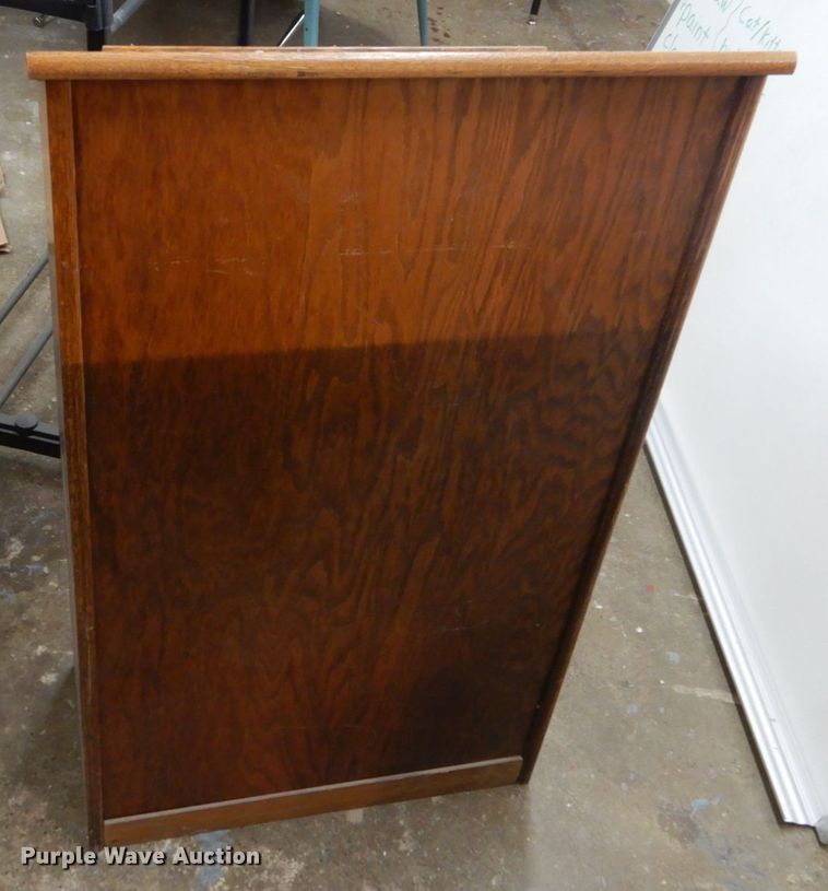 image for item IU9793 Office supplies