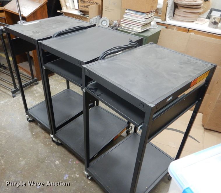 image for item IU9795 Office supplies