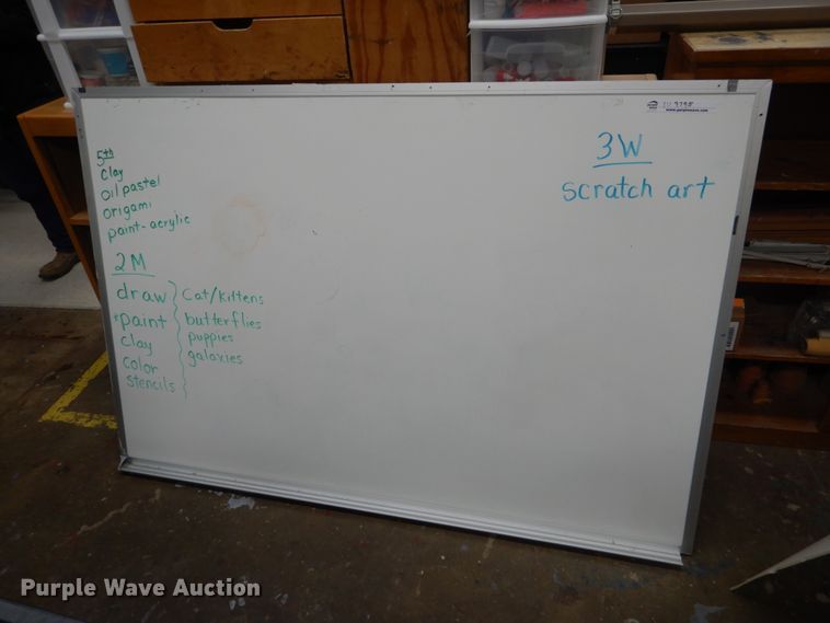 image for item IU9795 Office supplies