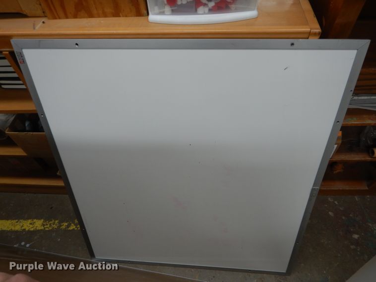 image for item IU9795 Office supplies